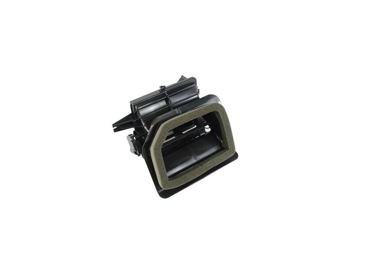 HOUSING AIR INLET