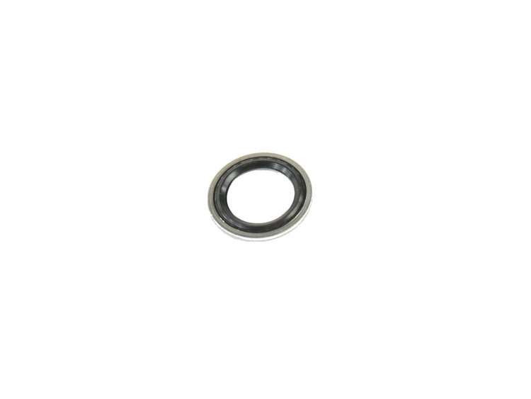 SEAL SLIM LINE