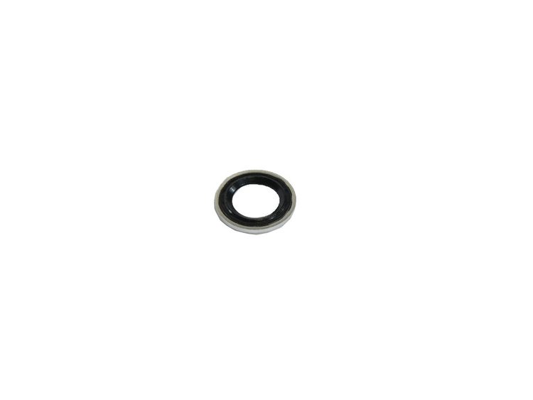SEAL SLIM LINE