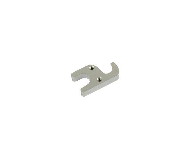 SCREW EXPANSION VALVE