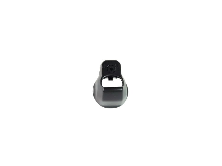 BEZEL BACK UP CAMERA