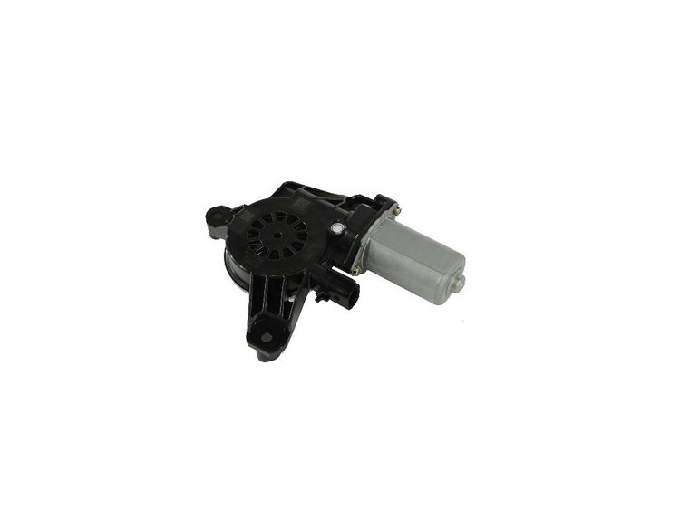 MOTOR WINDOW REGULATOR