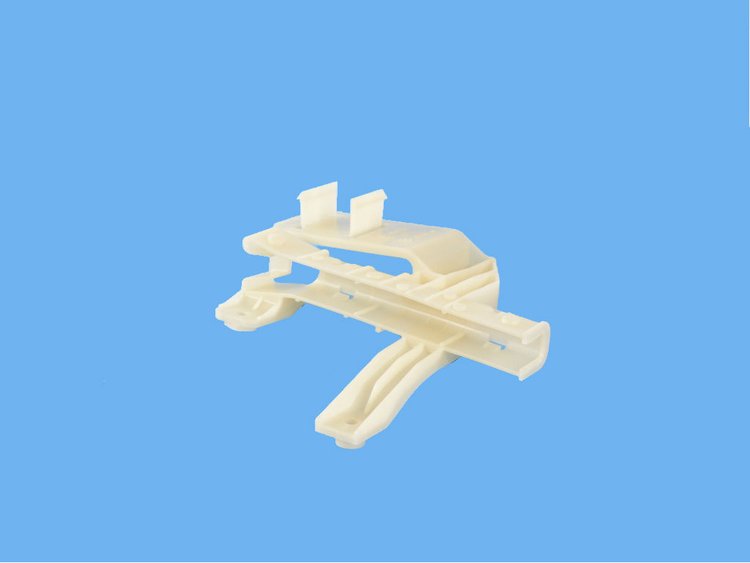 PRESENTER CHASSIS