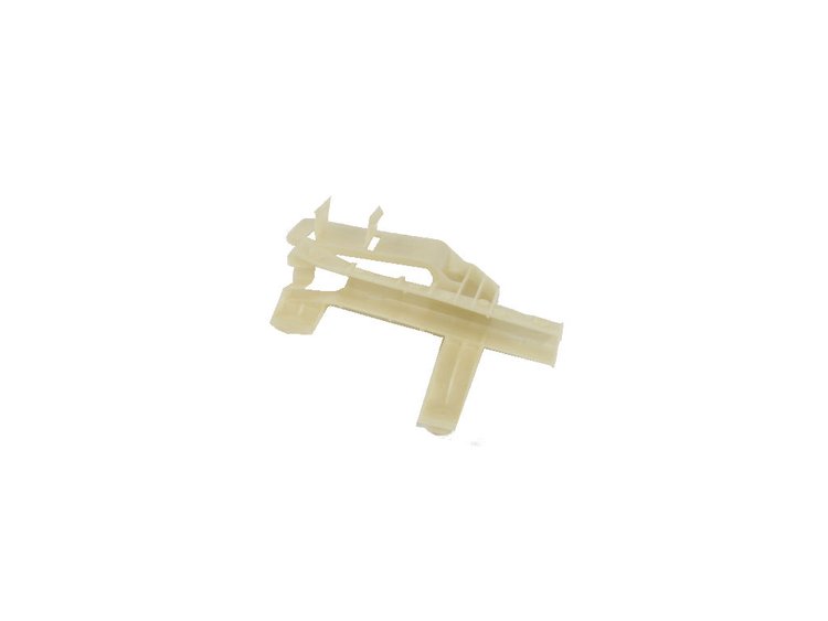 PRESENTER CHASSIS