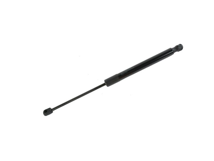 PROP LIFTGATE