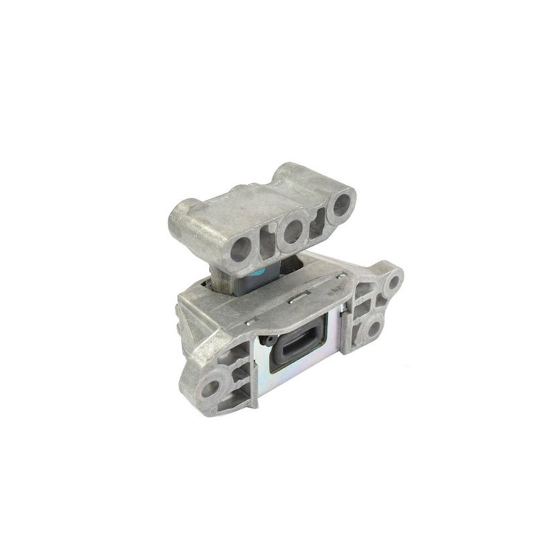 ISOLATOR ENGINE MOUNT