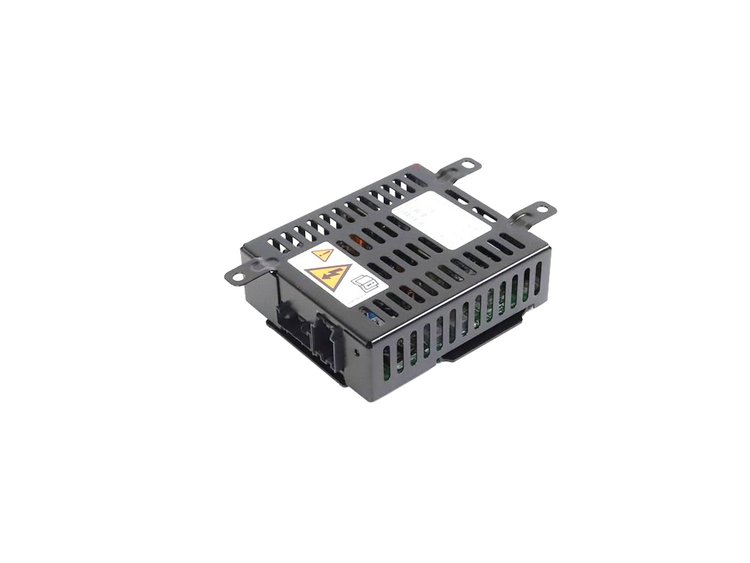 MODULE POWER INVERTER