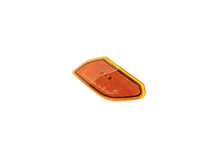 LAMP SIDE MARKER