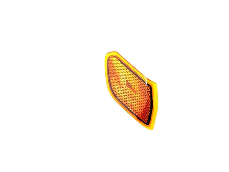 LAMP SIDE MARKER
