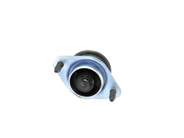 ISOLATOR BODY HOLD DOWN