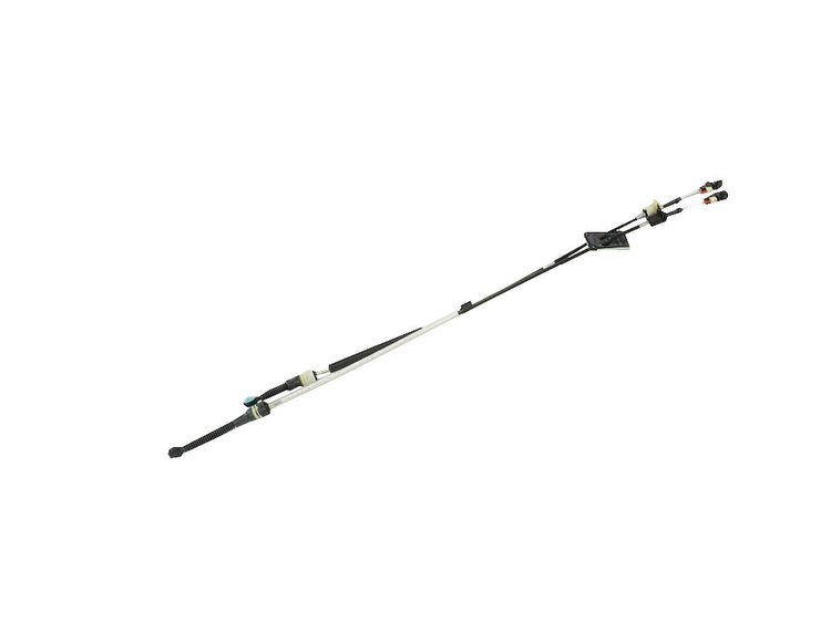 CABLE GEARSHIFT CONTROL