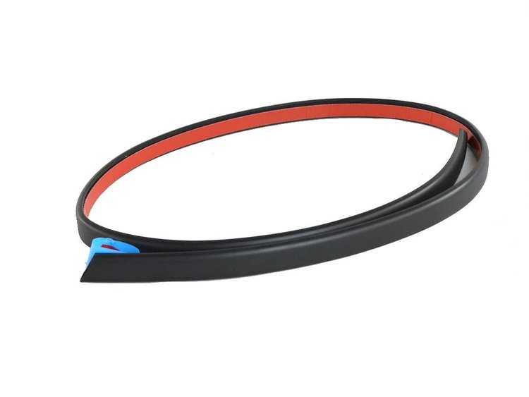 SEAL LIFTGATE