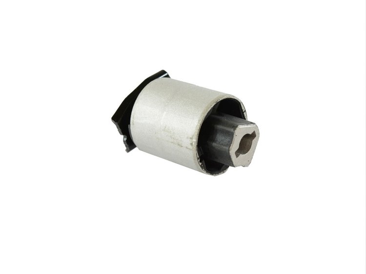 ISOLATOR CROSSMEMBER