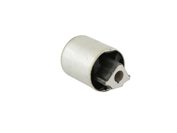 ISOLATOR CROSSMEMBER