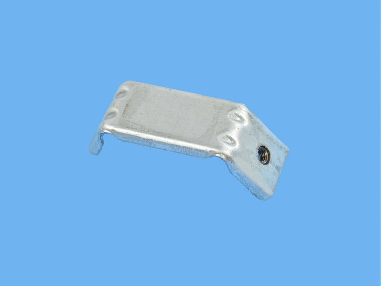 BRACKET INSTRUMENT PANEL