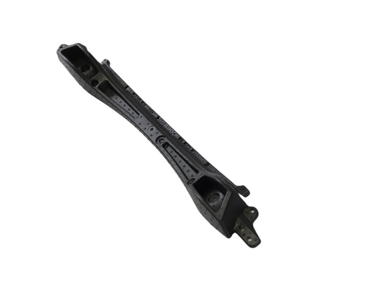 LINE A/C SUCTION&DISCHRGE