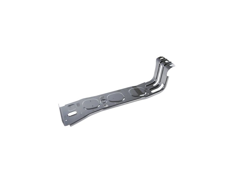 BRACKET CABLE MOUNTING