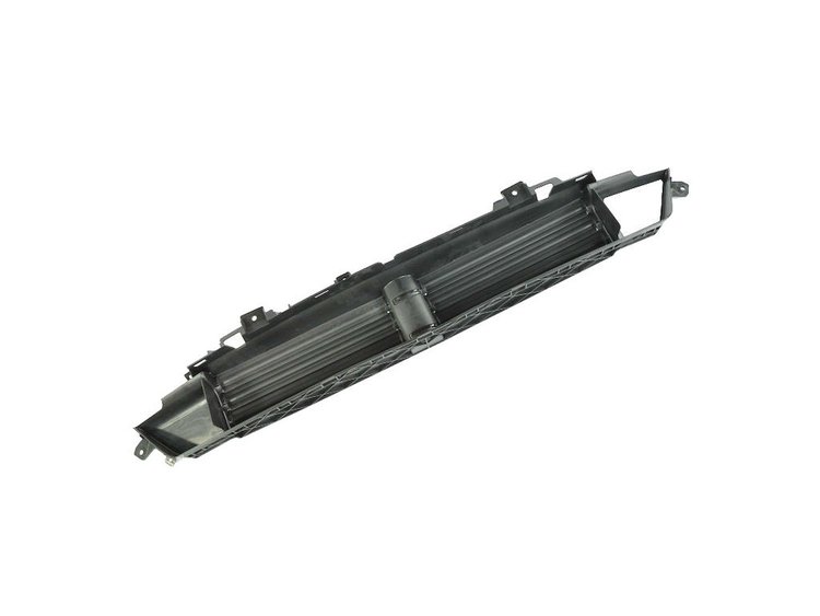 GRILLE ACTIVE SHUTTER