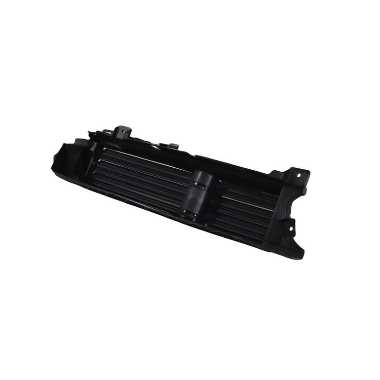 GRILLE ACTIVE SHUTTER