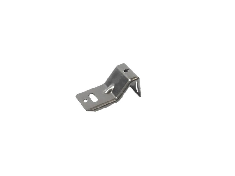BRACKET FENDER