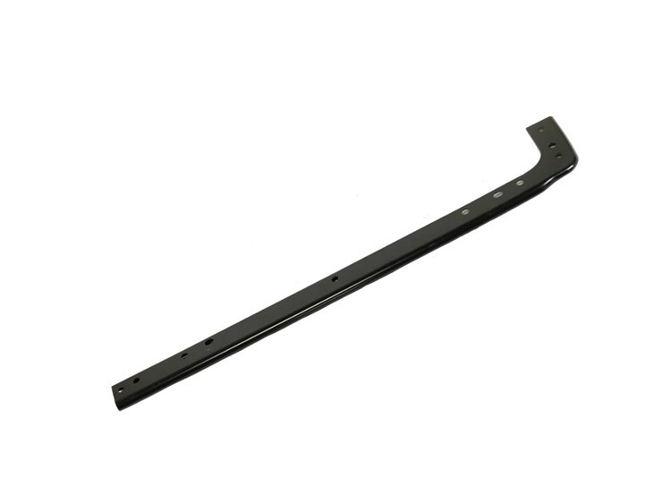 RETAINER BELT RAIL