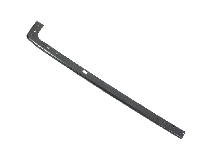 RETAINER BELT RAIL