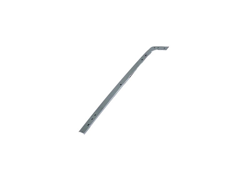 RETAINER BELT RAIL