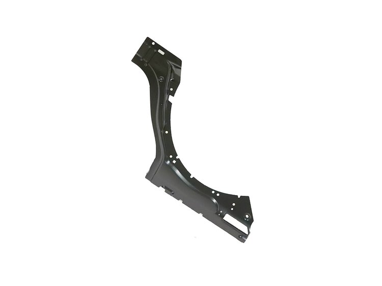 REINFORCE QUARTER INNER