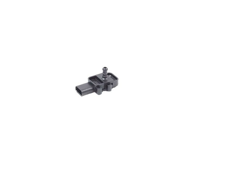 SENSOR PRESSURE