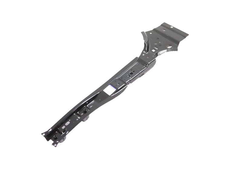 PANEL B PILLAR INNER