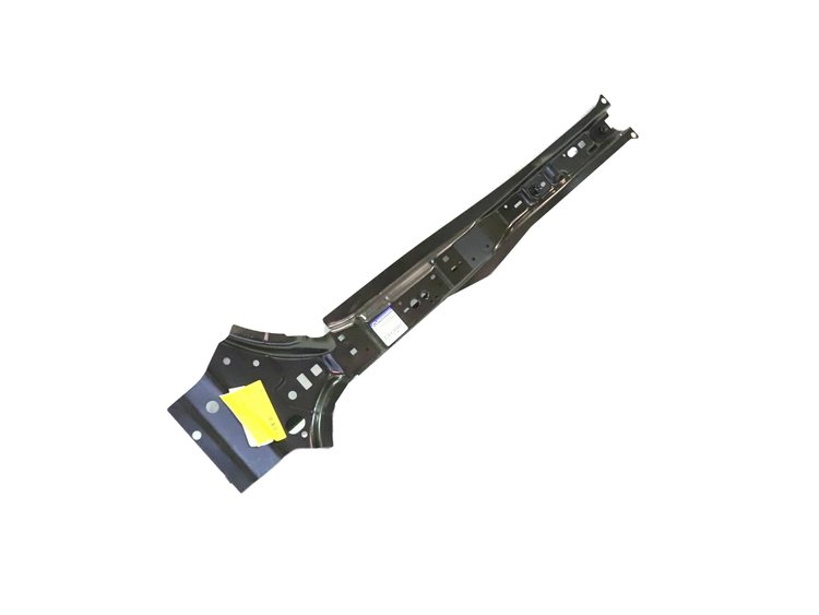 PANEL B PILLAR INNER