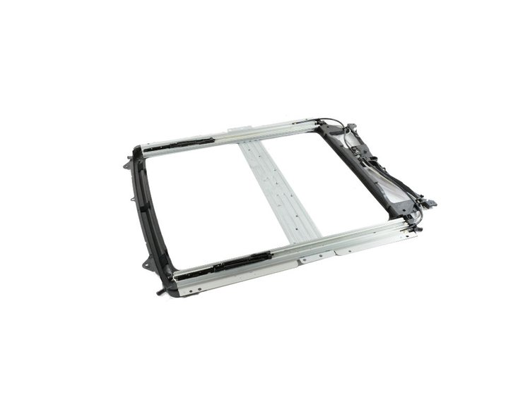 SUNROOF