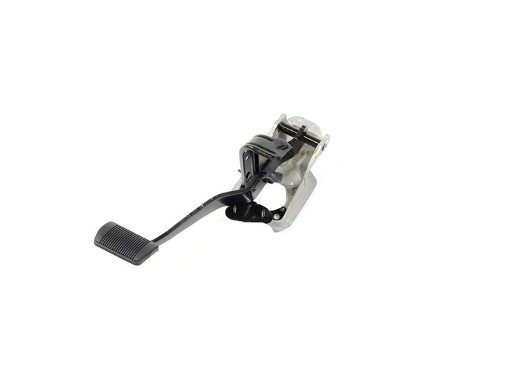 PEDAL NON ADJUSTABLE