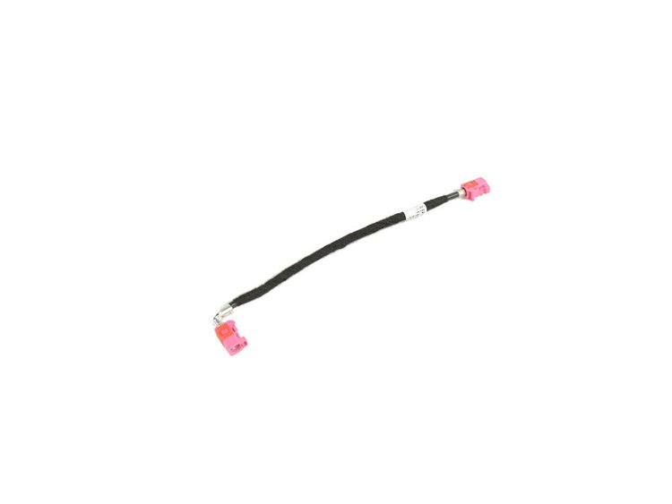 CABLE ANTENNA