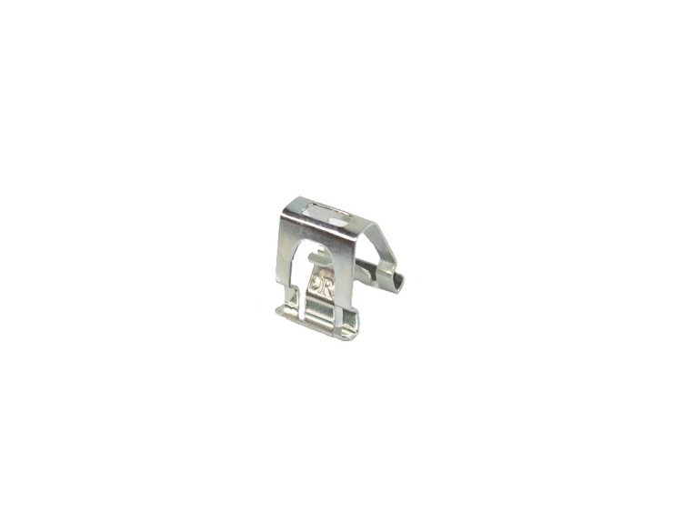 CLIP SPRING