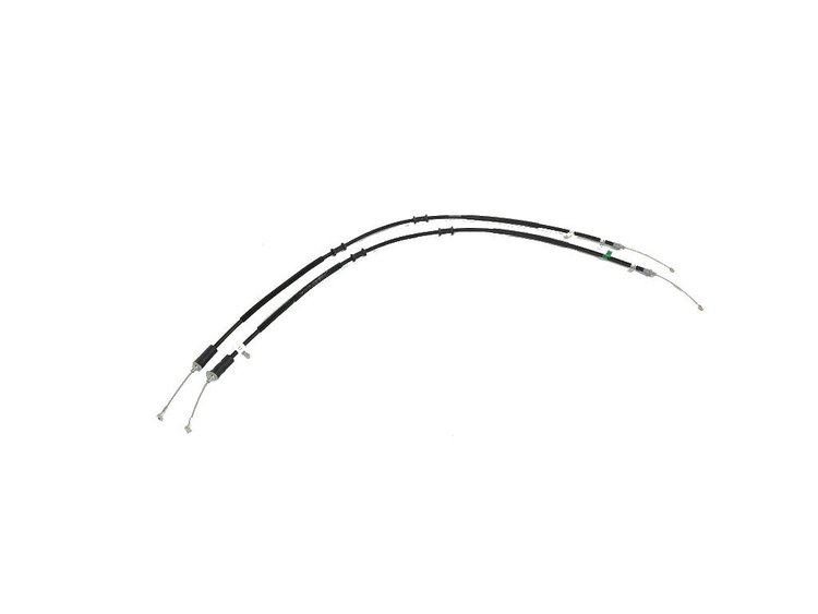 CABLE PARKING BRAKE