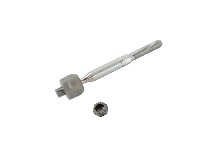 KIT INNER END
