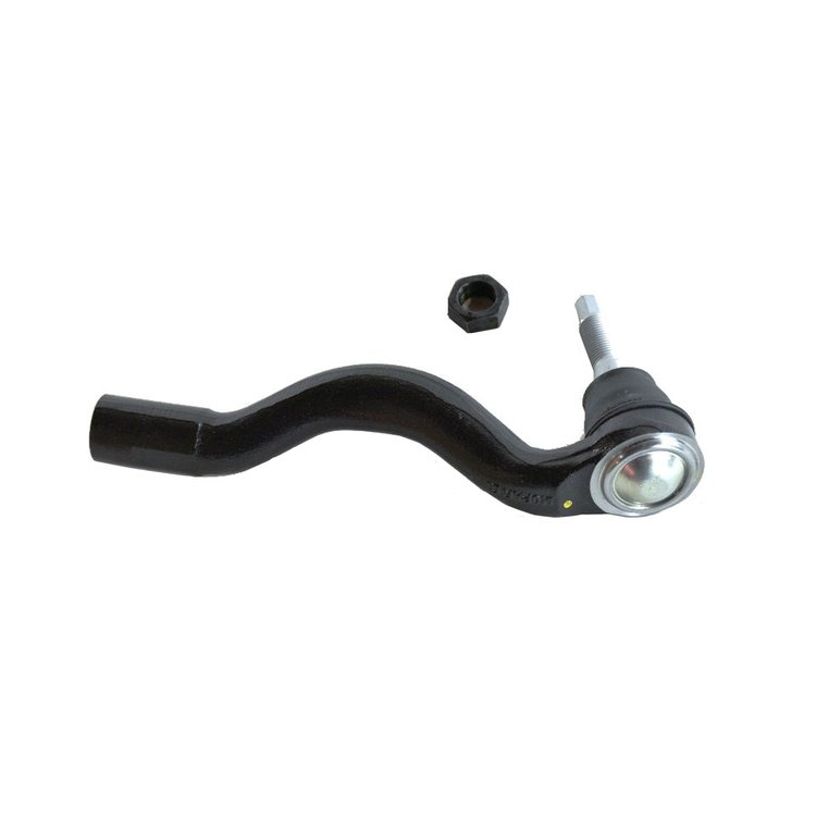 TIE ROD OUTER END