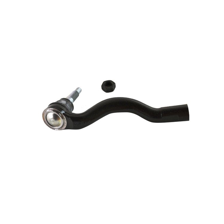 TIE ROD OUTER END