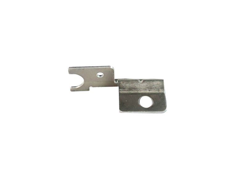 BRACKET MOUNTING