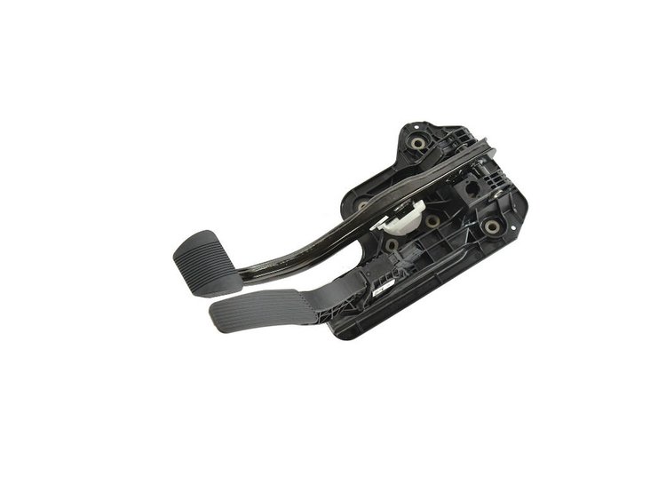 PEDAL BRAKE&ACCELERATOR
