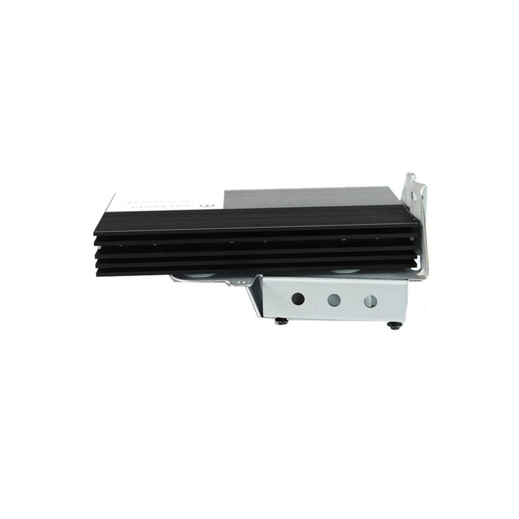 AMPLIFIER
