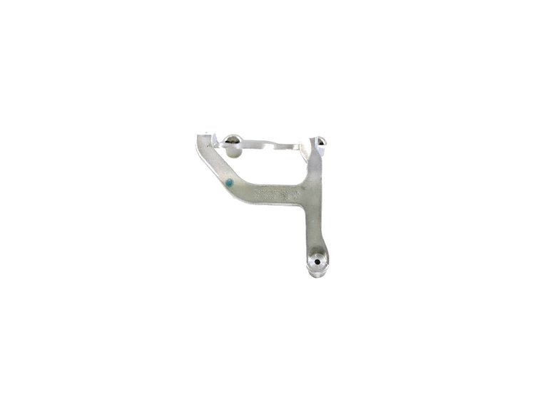 BRACKET MOUNTING