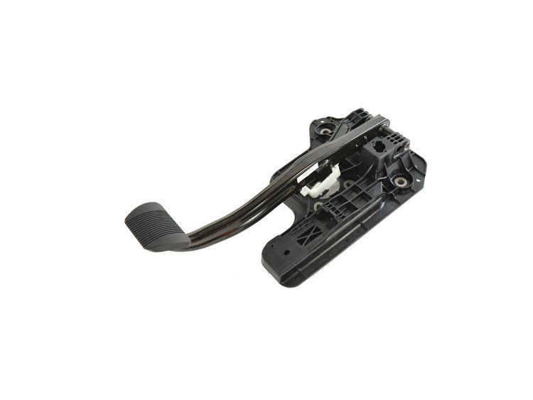 PEDAL BRAKE