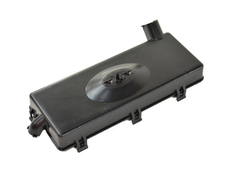 COVER POWER DSTR CENTER