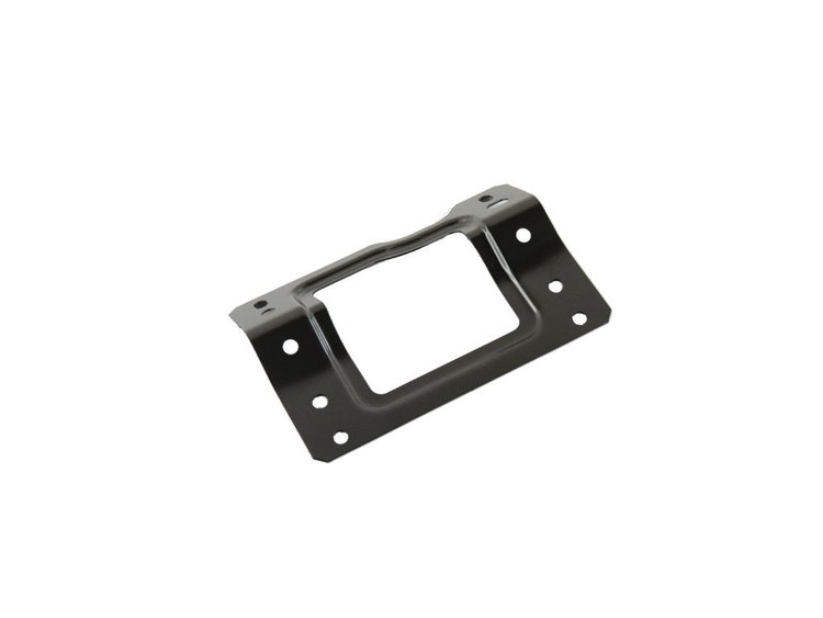 BRACKET COWL PLENUM