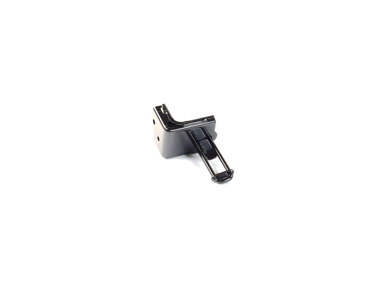 STRIKER REAR SEAT
