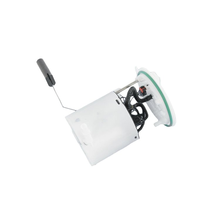 MODULE FUEL PUMP/LVL UNIT