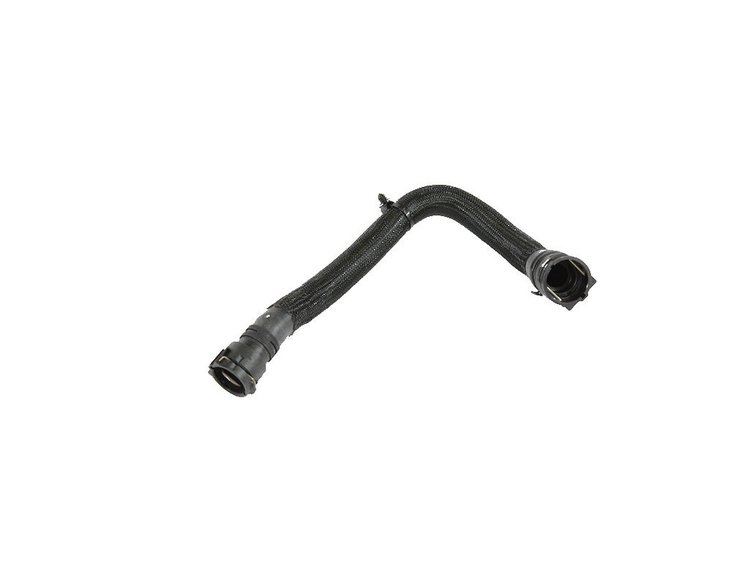 HOSE COOLANT