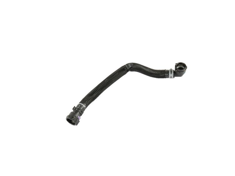 HOSE COOLANT